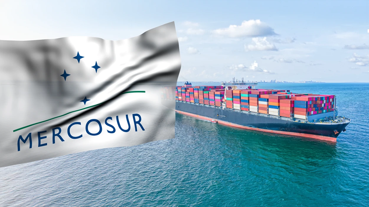 Kurzmeldungen vom 16.12.