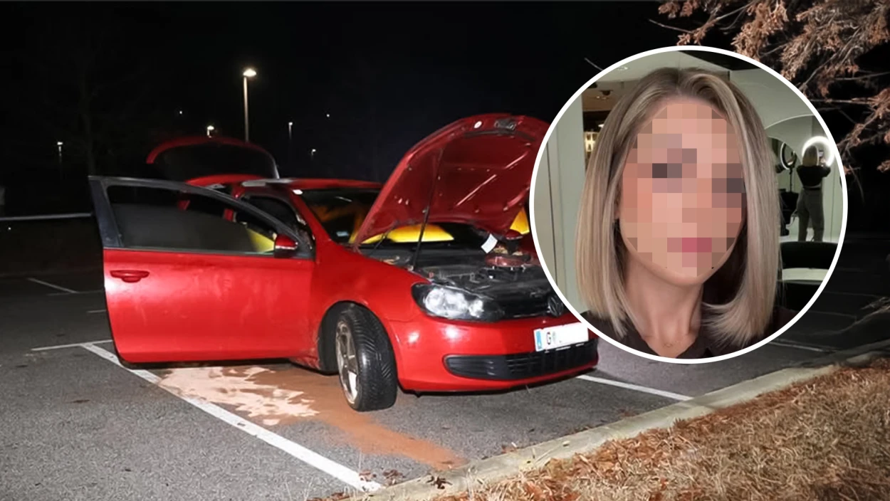 Kurzmeldungen vom 29.11.