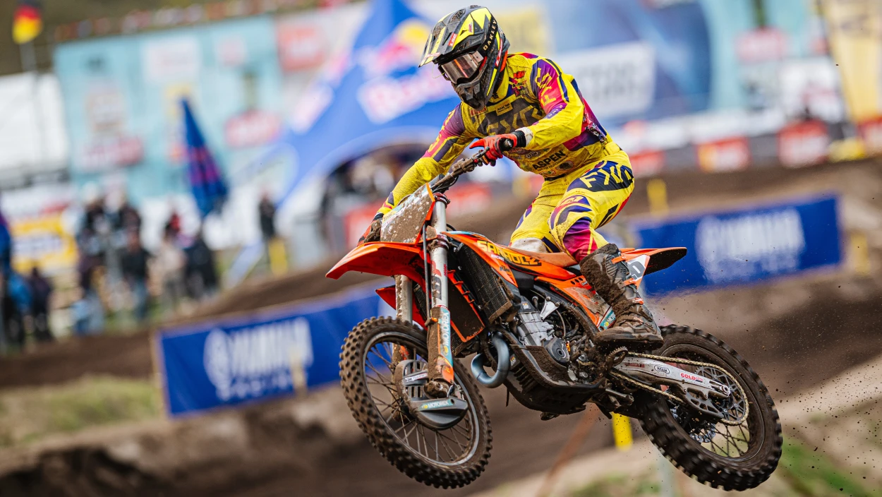 Highlights - Grevenbroich