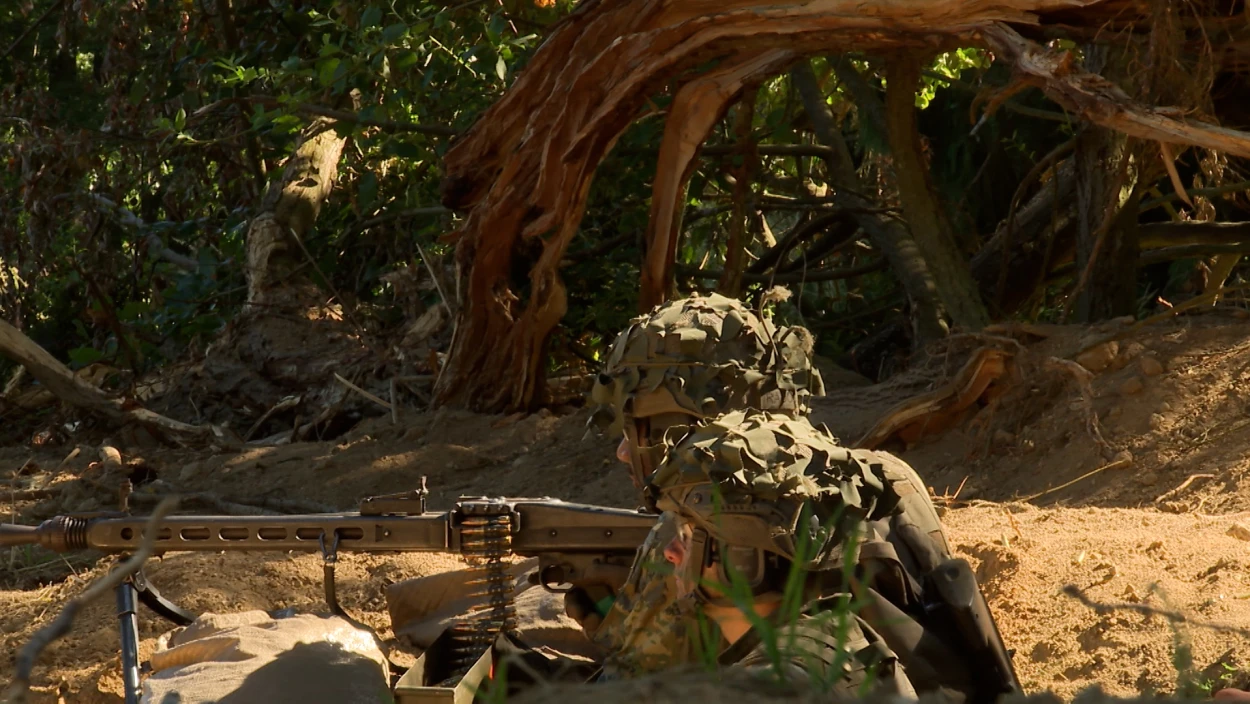 Servus Nachrichten in 90 Sekunden - 15:00 Uhr