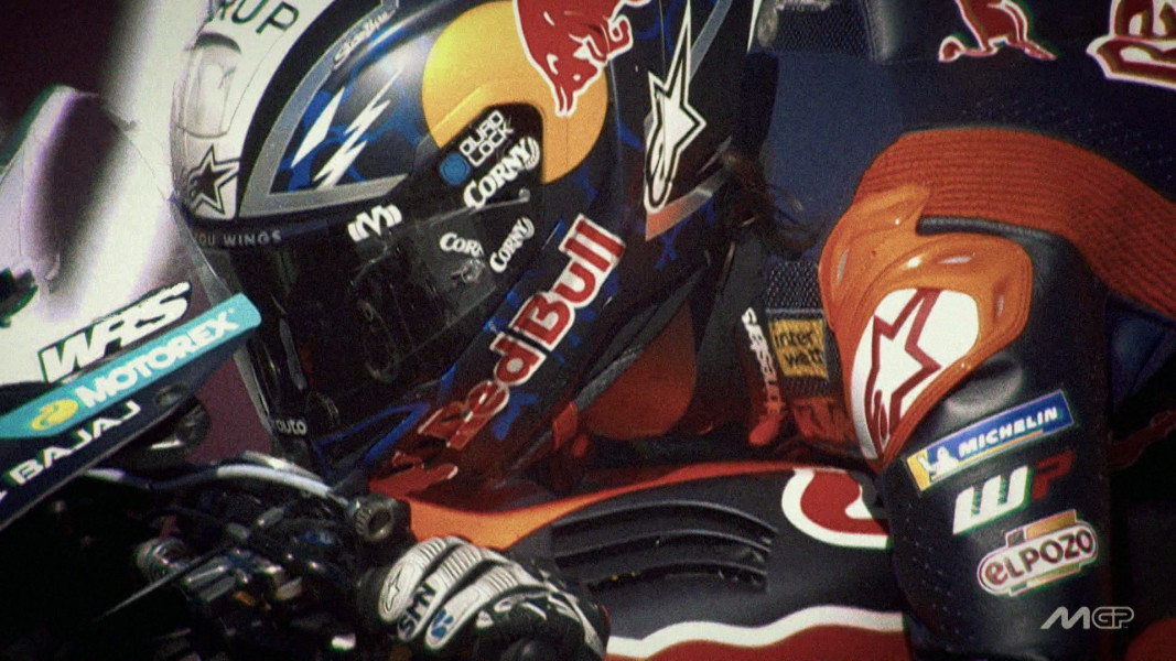 Coming Up: Motegi