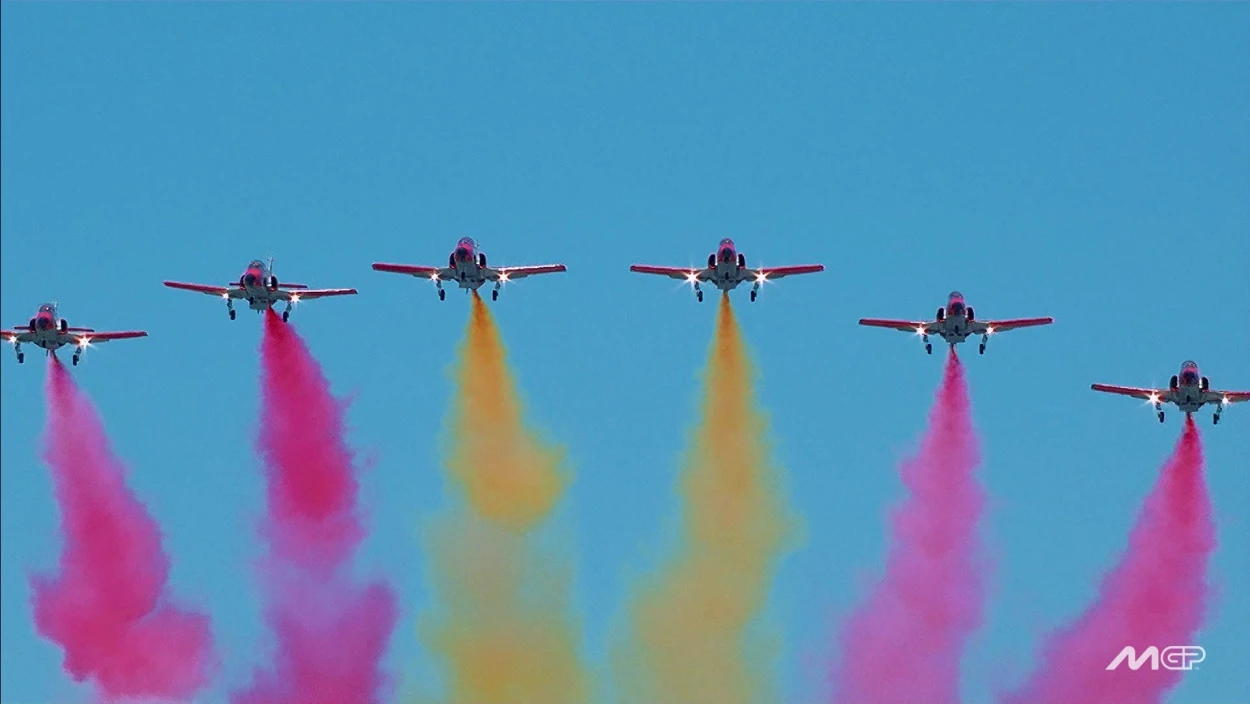 Grand Prix von Frankreich: Die MotoGP in Le Mans