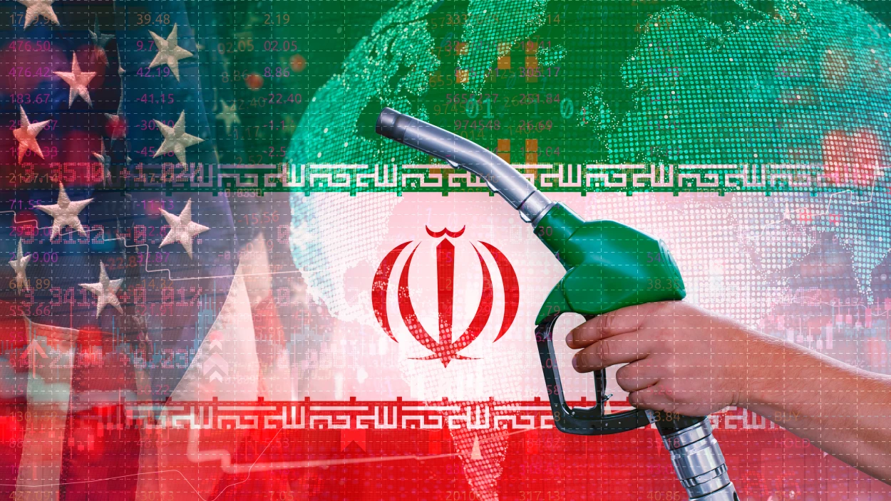 Servus Nachrichten in 90 Sekunden - 12:00 Uhr