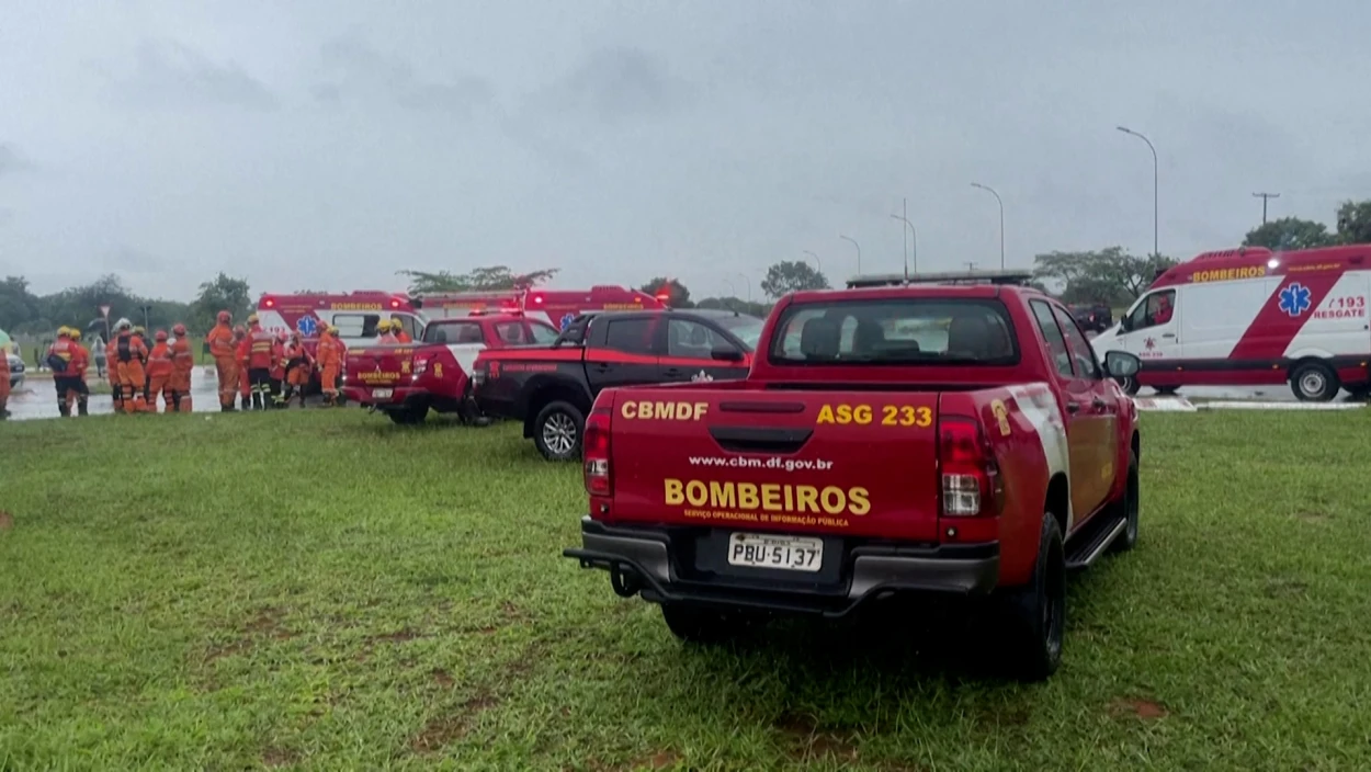 Servus Nachrichten in 90 Sekunden - 15:00 Uhr