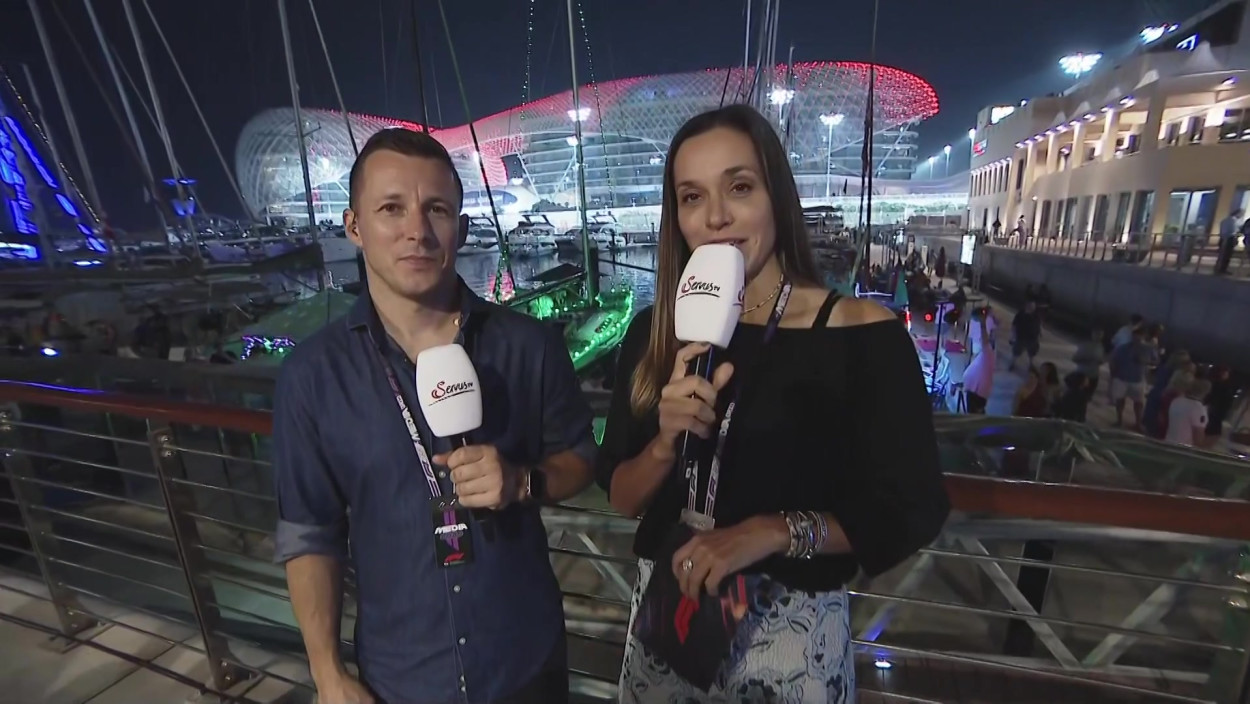 WEB - Wrap-Up Freitag