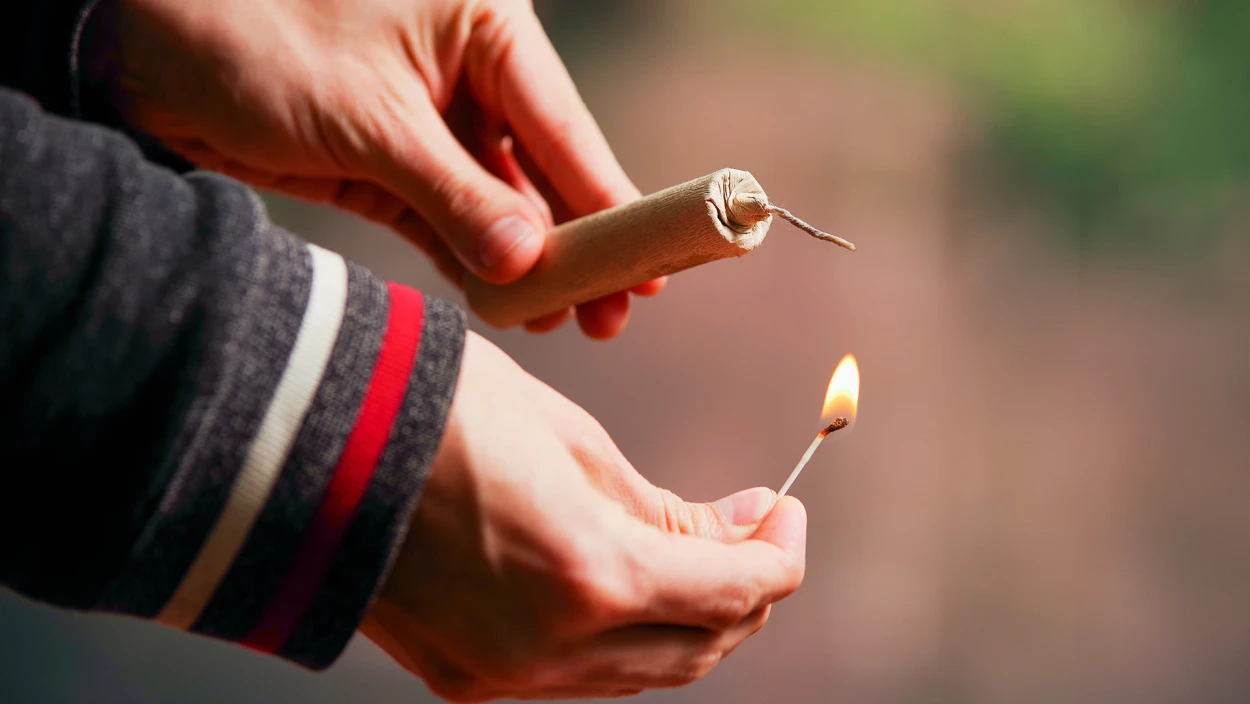 Böller-Unfall in Wien: Kurzmeldungen vom 07.12.