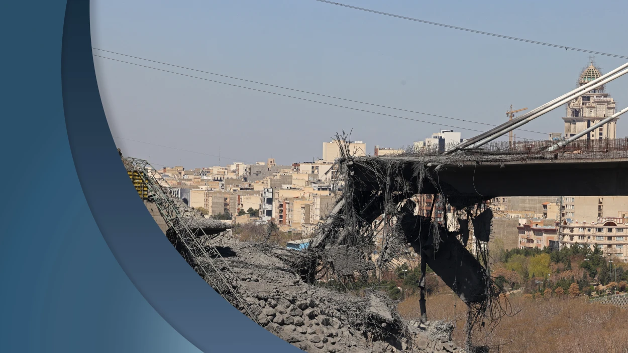 Servus Nachrichten 19:20