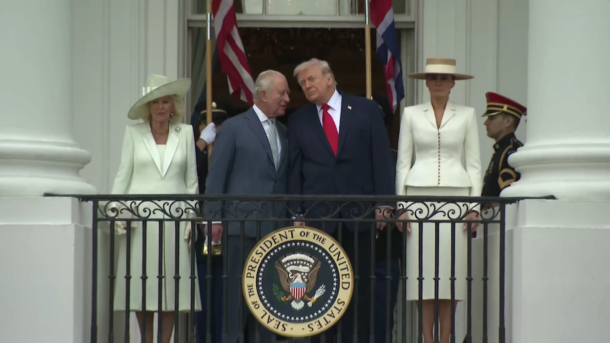 Servus Nachrichten in 90 Sekunden - 07:00 Uhr