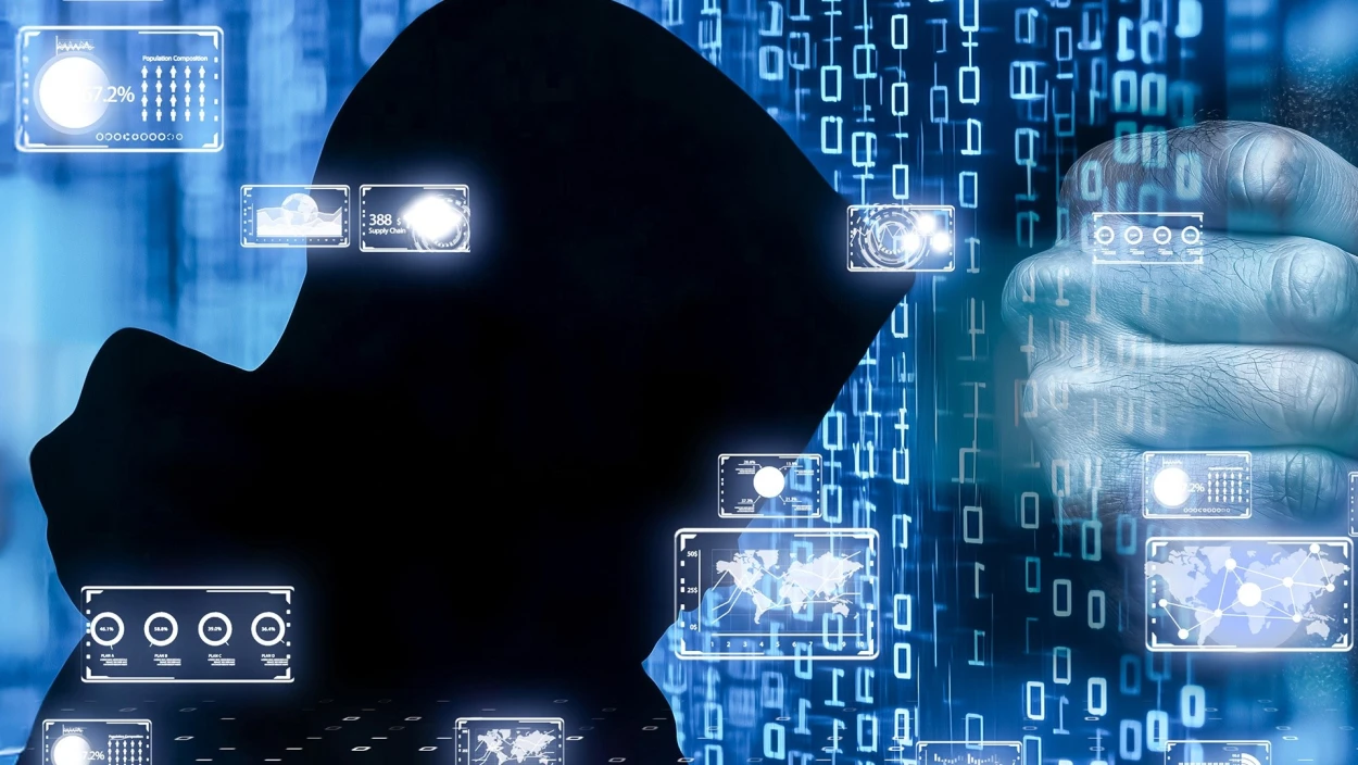 Falsche Shops & Phishing: Warum Internetbetrug uns alle betrifft