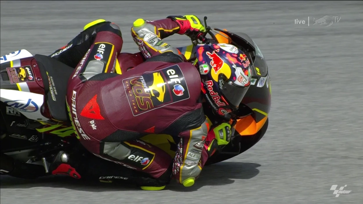 Helmet, Crash Helmet, Ball