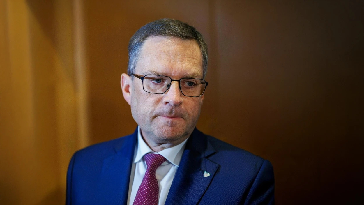 Warum Postenschacher den Staat beschädigt