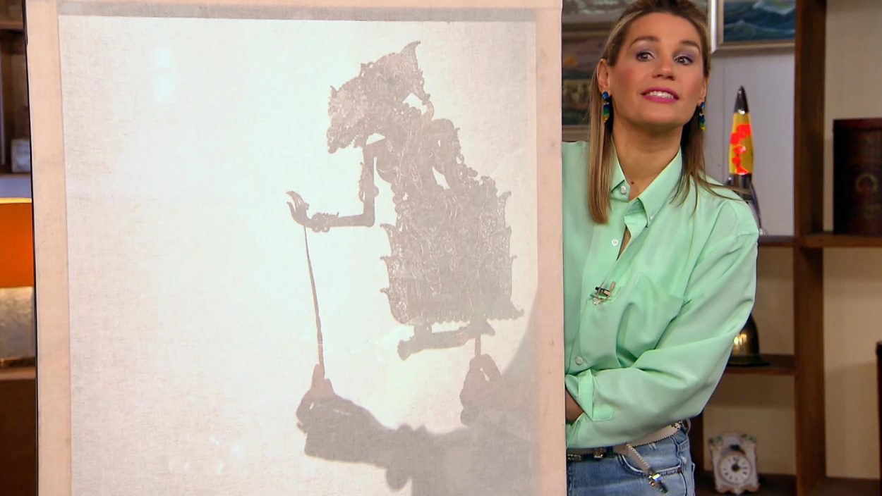 Preisverdächtiges Theater