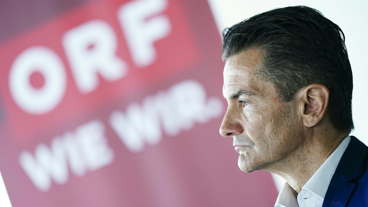 Servus Nachrichten in 90 Sekunden - 07:00 Uhr