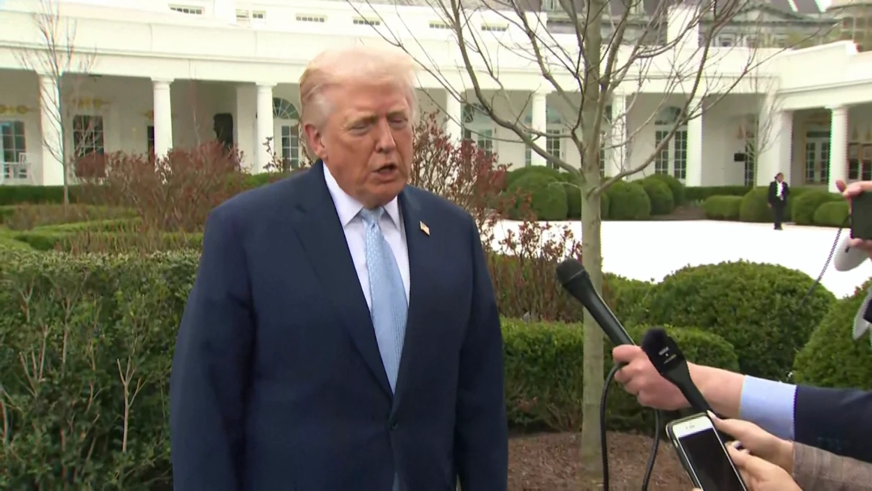 Servus Nachrichten in 90 Sekunden - 10:00 Uhr