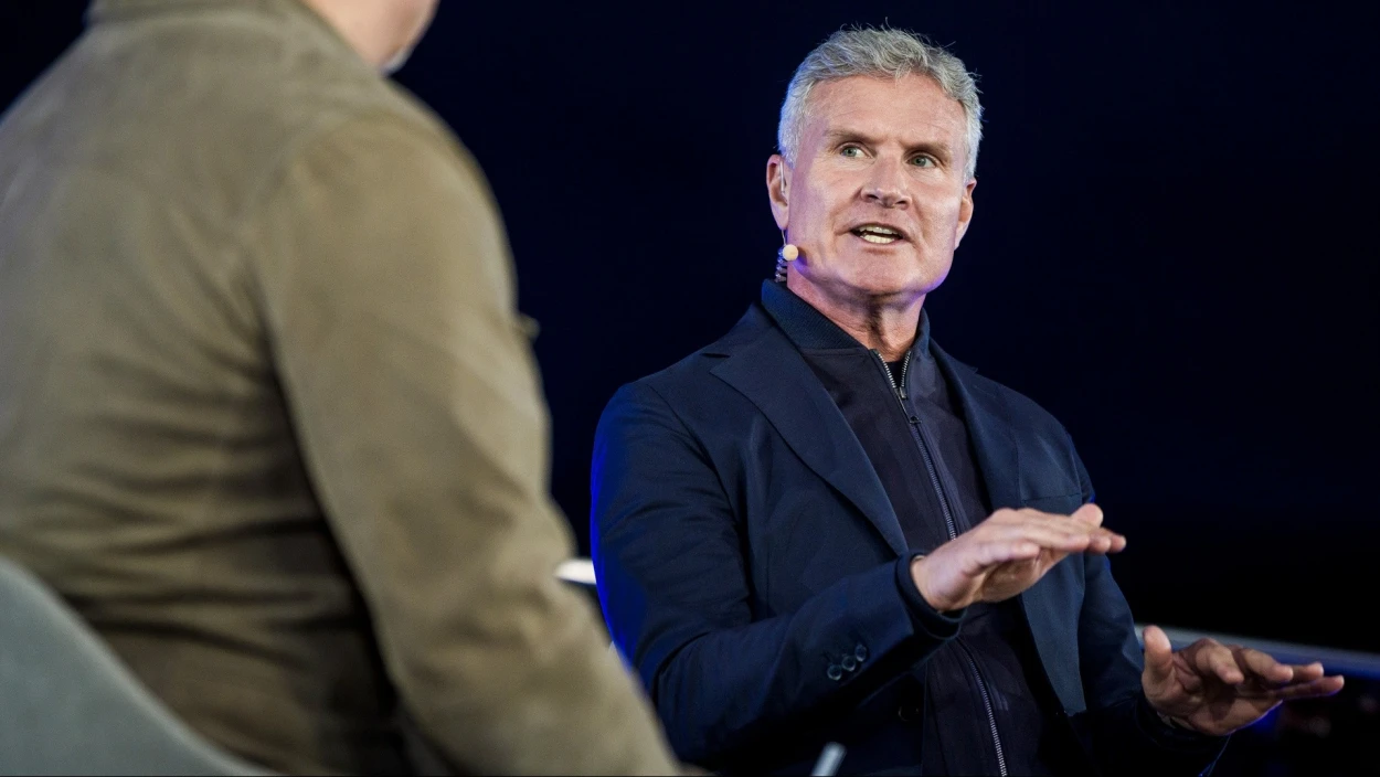 Mercedes auf Erfolgskurs: Droht eine neue Ära der F1-Dominanz?