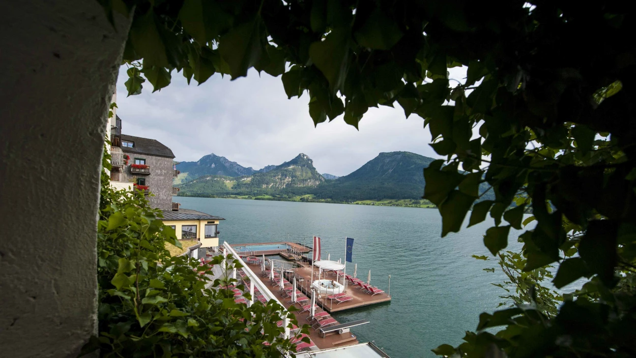 Traditionshäuser in Familienhand - Episode 6