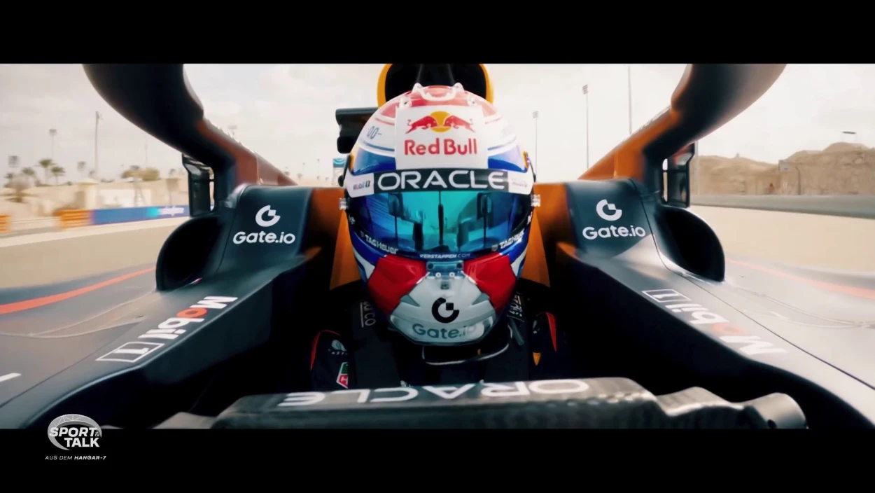 F1 2025: Alle Neuigkeiten im Überblick