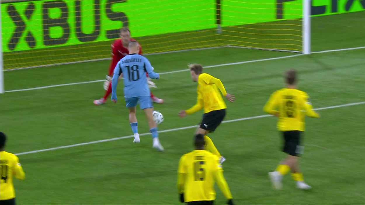 Highlights: KuPS Kuopio vs. Slovan Bratislava | UEFA Conference League - 3. Spieltag