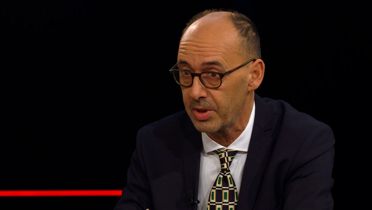 Wirtschaftskammer-Affäre: Alles ausgestanden?