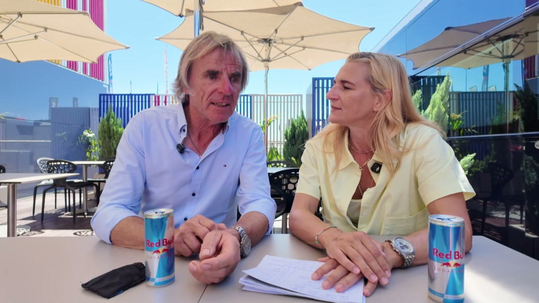 Grand Prix von Spanien:
