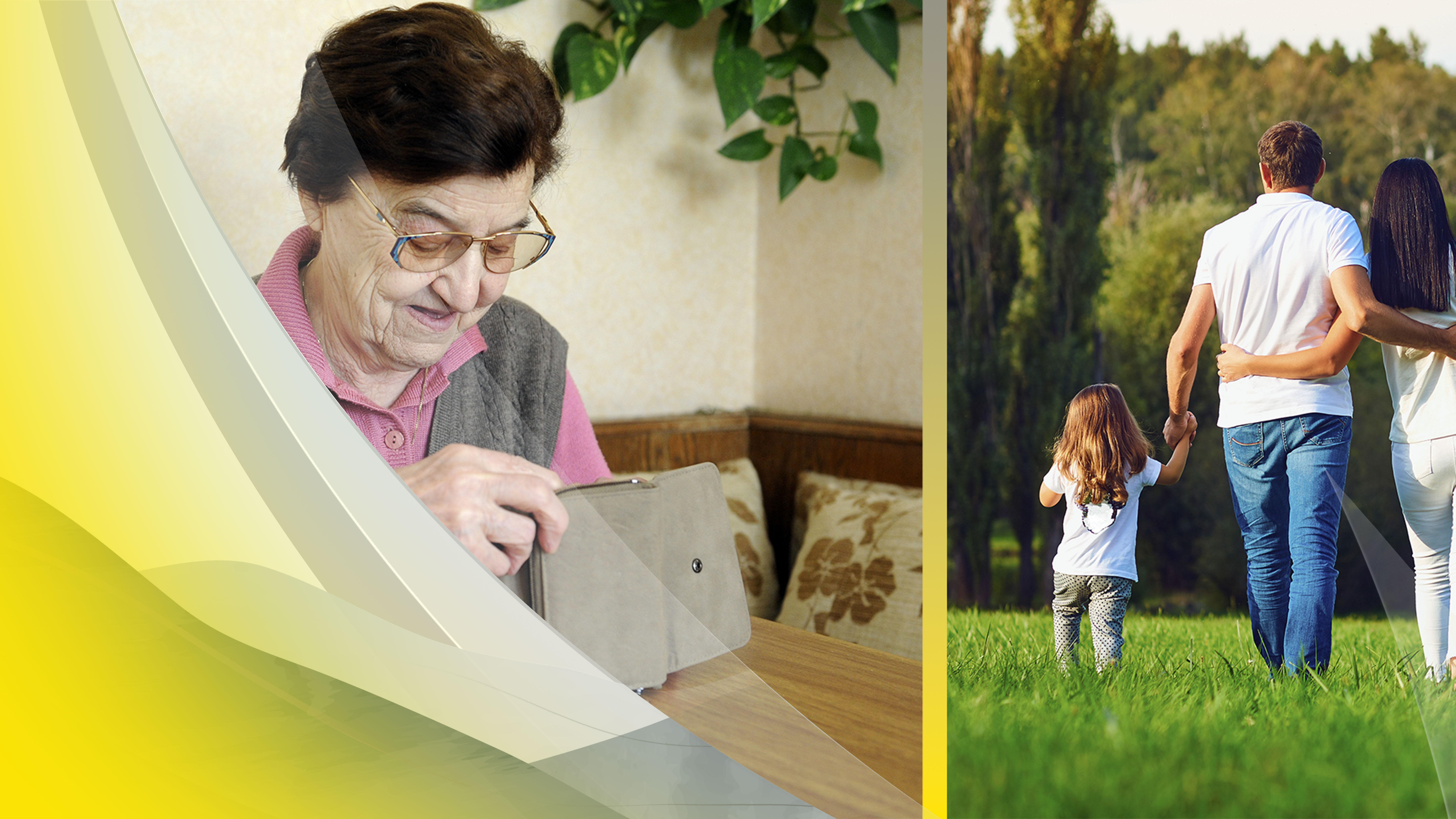 29. April- Servus um 3