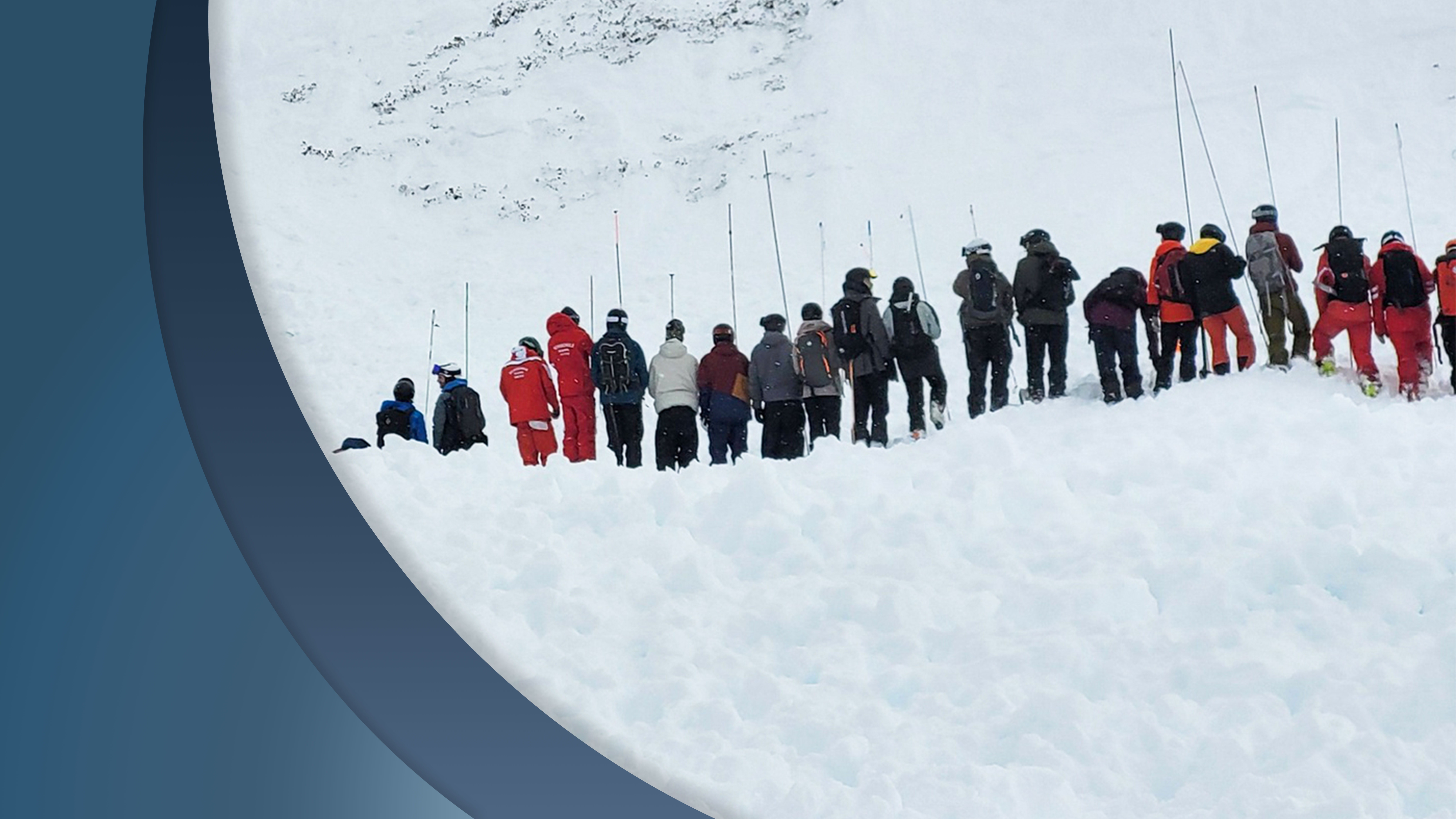 22. Februar - Servus Nachrichten 19:20