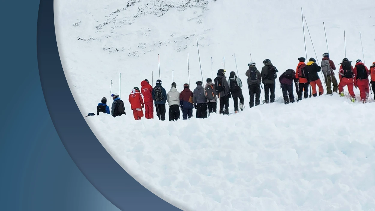 Servus Nachrichten 19:20