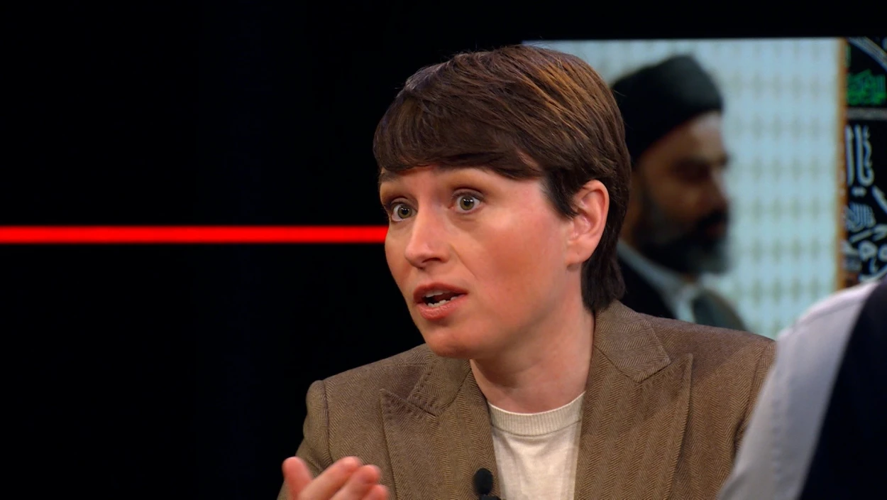 Regierung und ihre Affären: Postenschacher und Freunderlwirtschaft