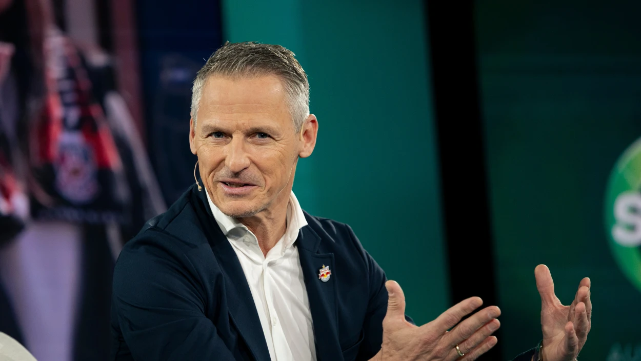 Red Bull Salzburg: Teilnahme an der Klub-WM & Kampf in der Meistergruppe