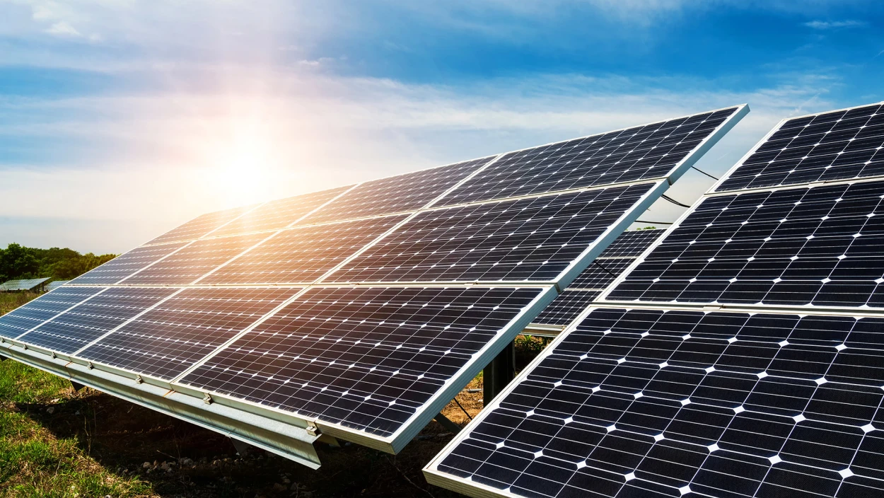 Ökostrom-Offensive stockt am Netz: Austrian Power Grid plant 9-Milliarden-Ausbau