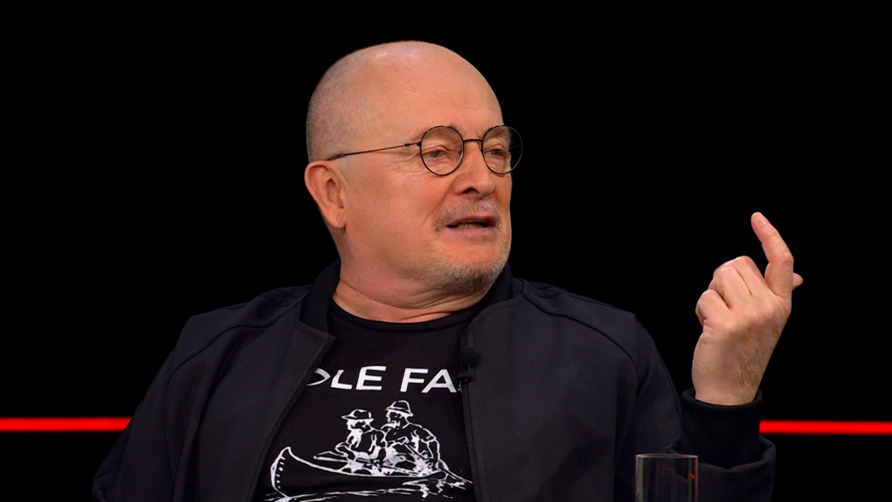 Medienförderung: Kampf gegen unliebsame Berichterstattung?