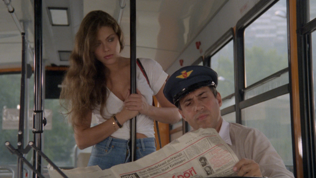 Gib Dem Affen Zucker