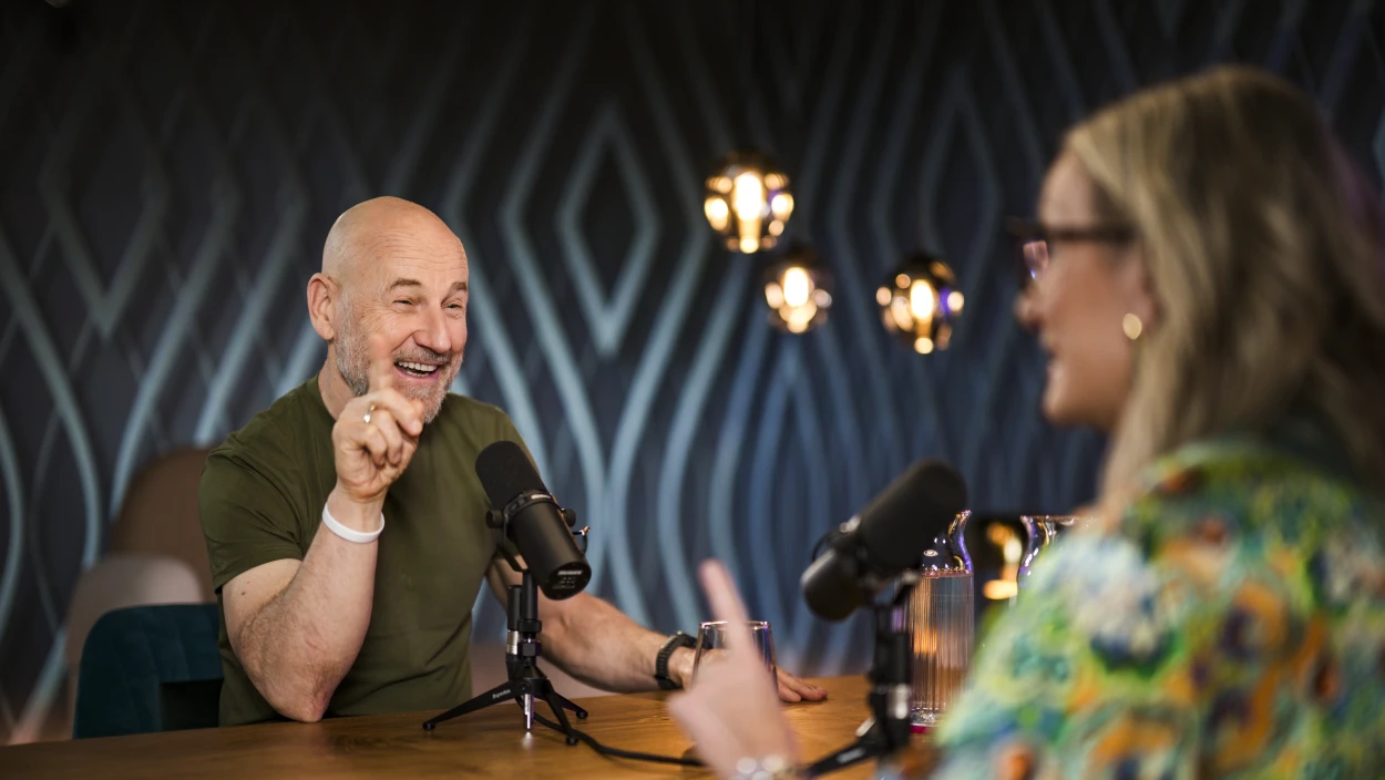 Mit Monika Gruber und Roland Düringer | Best of