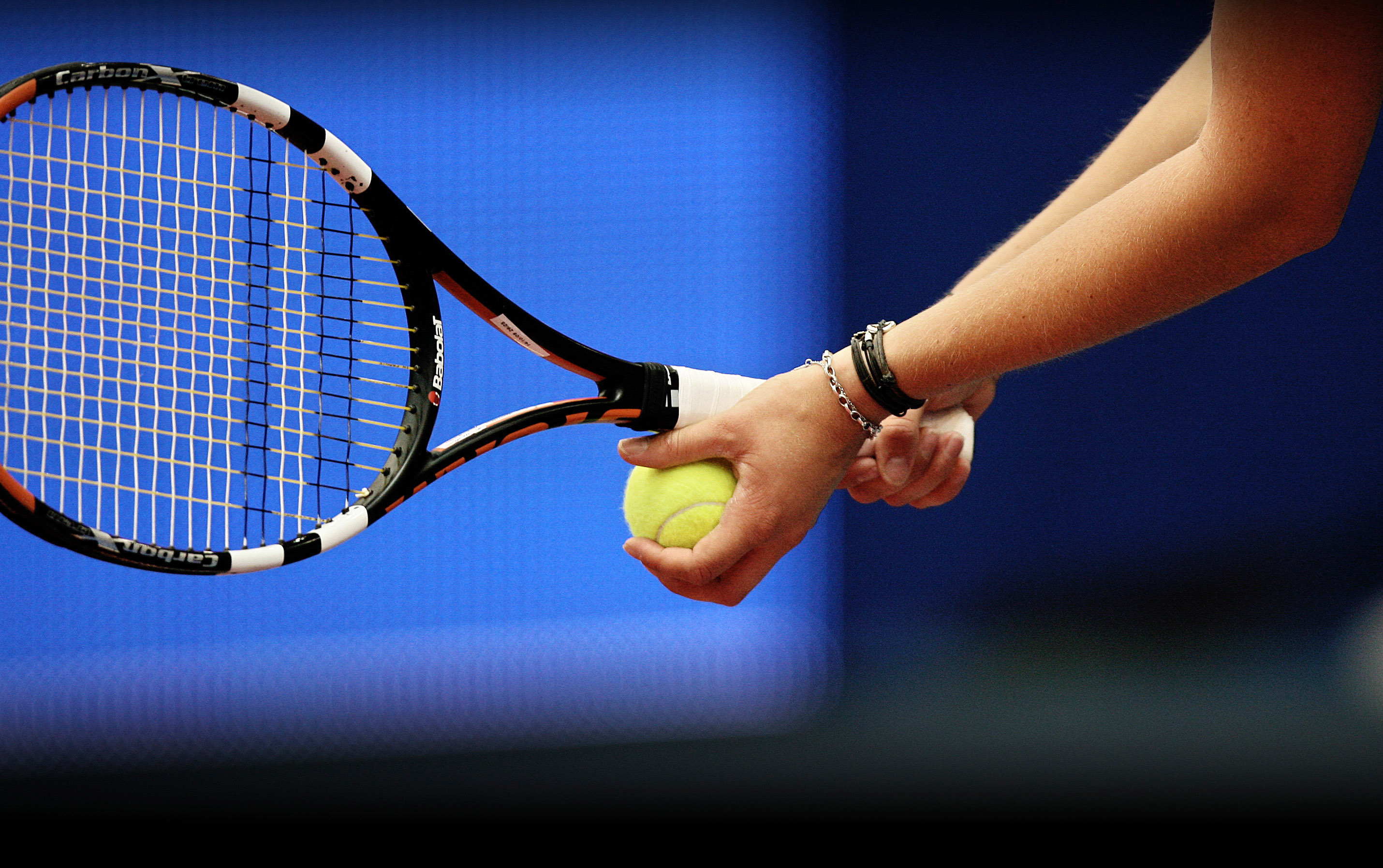 Tag 12: Damen-Halbfinale 2