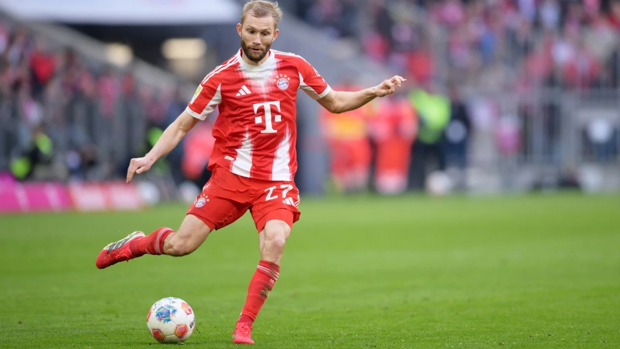 Servus Sport aktuell