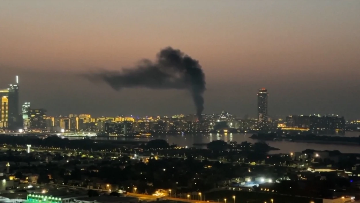 Servus Nachrichten in 90 Sekunden - 09:00 Uhr