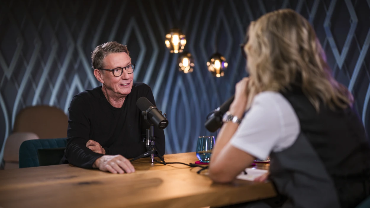 Mit Monika Gruber und Andreas Rebers | Best of