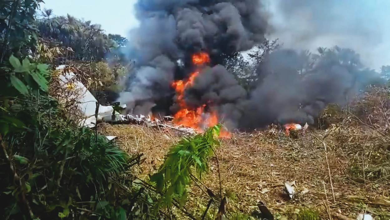 Servus Nachrichten in 90 Sekunden - 07:00 Uhr
