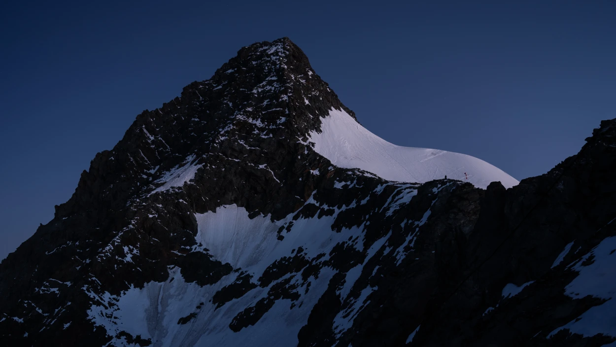 Servus Nachrichten in 90 Sekunden - 12:00 Uhr