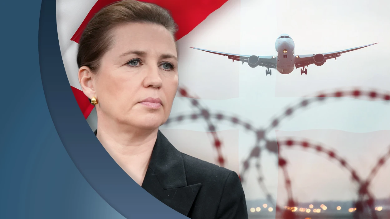 Servus Nachrichten 19:20