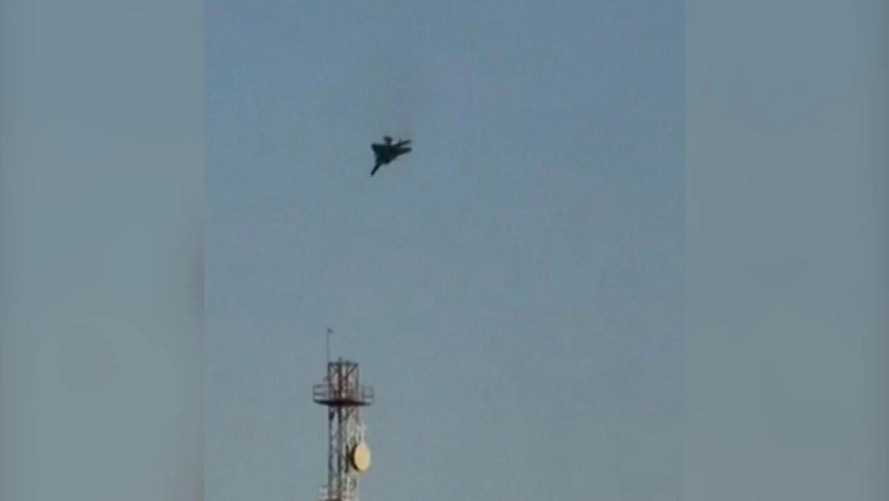 Servus Nachrichten in 90 Sekunden - 12:00 Uhr