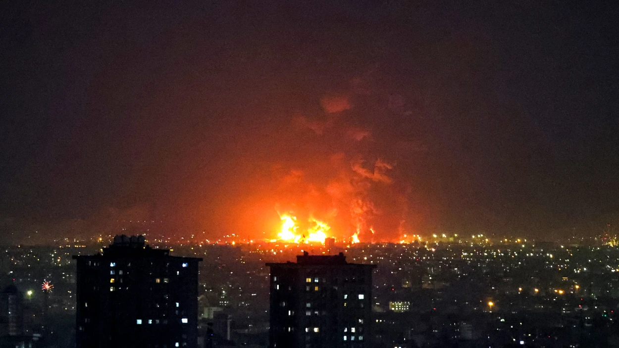 Servus Nachrichten in 90 Sekunden - 15:00 Uhr