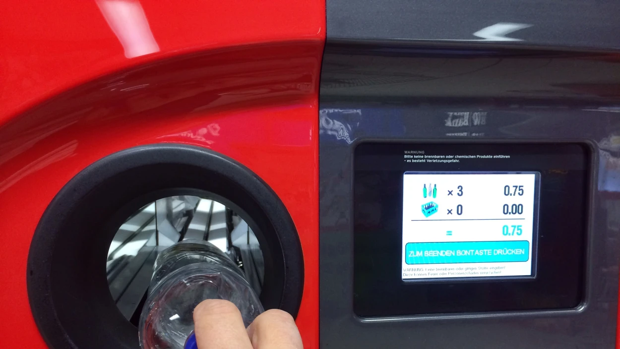 Servus Nachrichten in 90 Sekunden - 15:00 Uhr