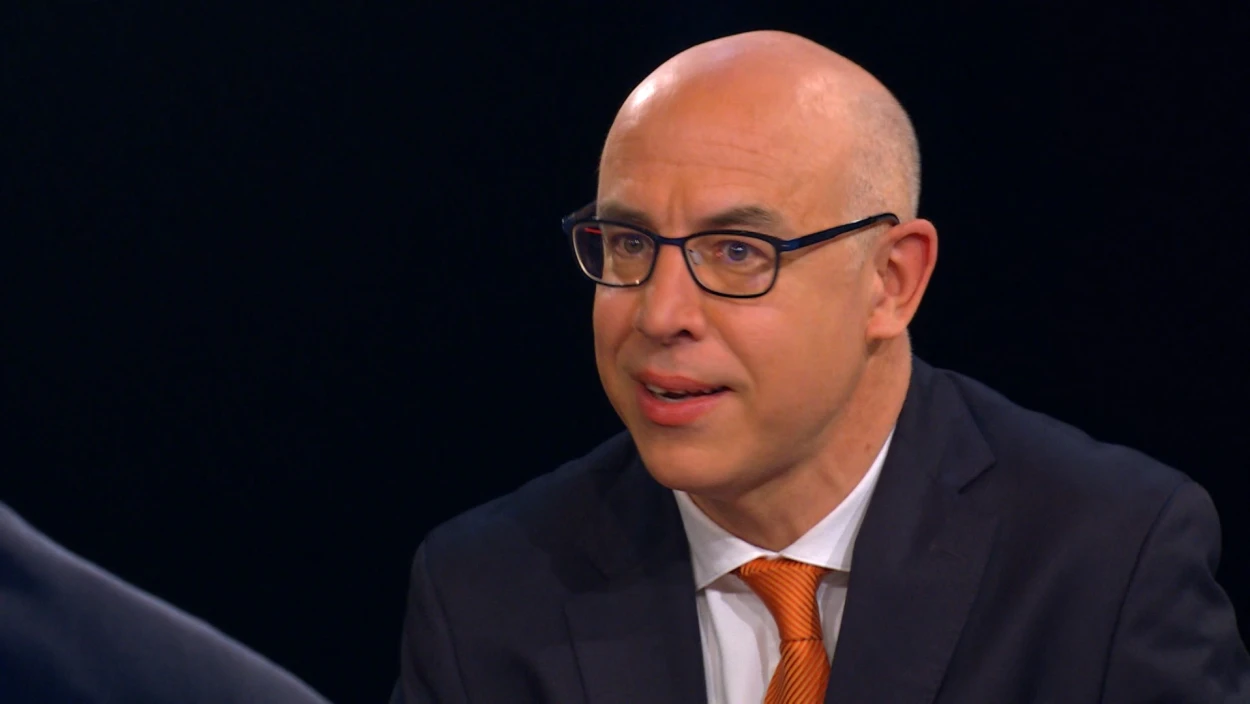 Krieg im Iran: Wankt unsere Wirtschaft?