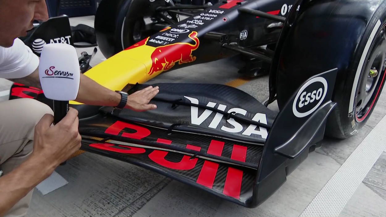 MAZ - Show and Tell Extended