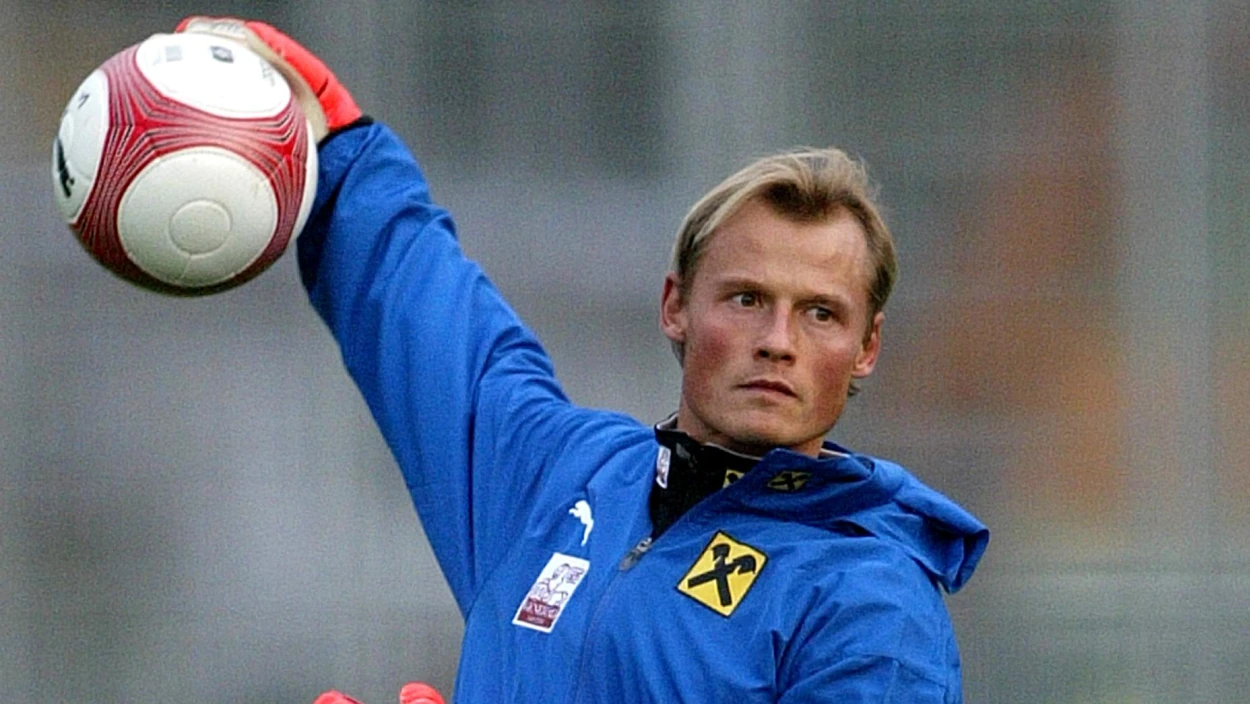 Servus Nachrichten in 90 Sekunden - 18:00 Uhr