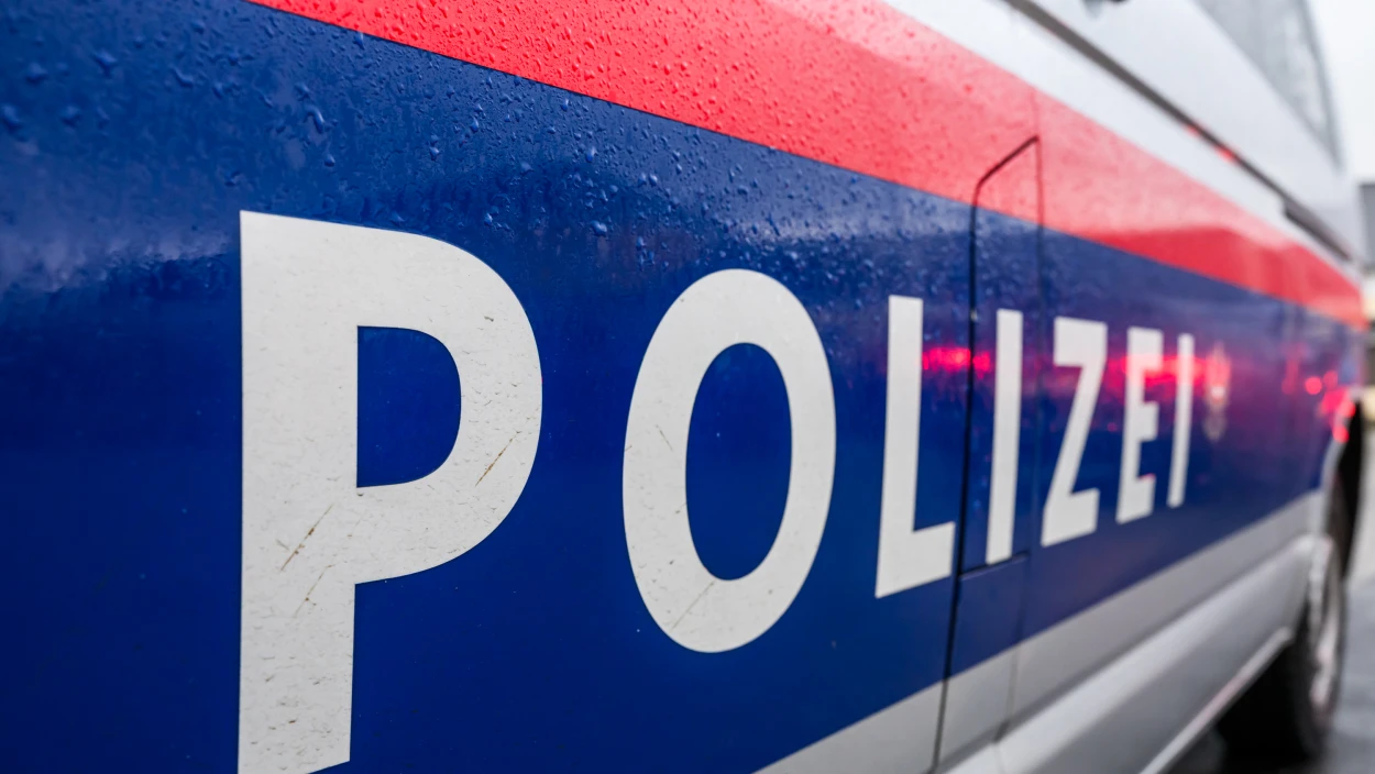 Servus Nachrichten in 90 Sekunden - 07:00 Uhr