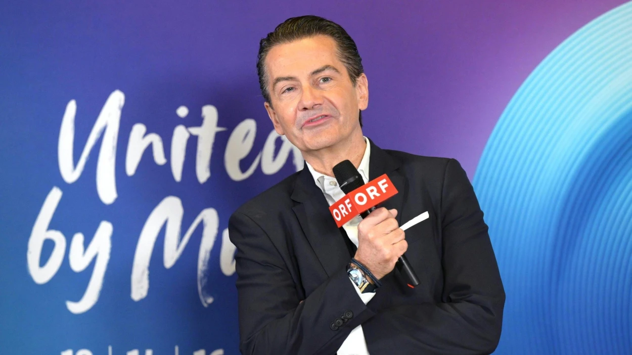 ORF: Intrigen auf Gebührenzahlerkosten