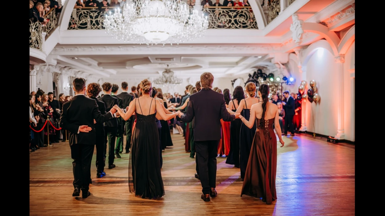 Bundesländer-News vom 26.02.