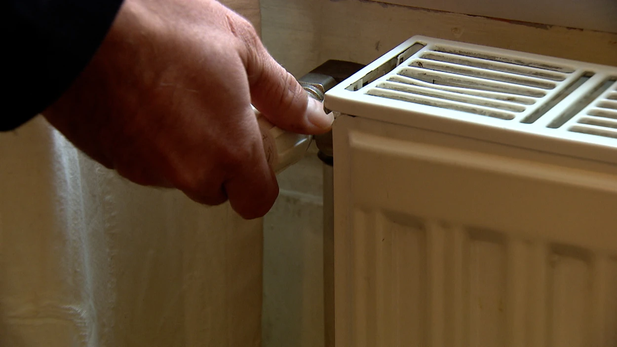 Servus Nachrichten in 90 Sekunden - 12:00 Uhr